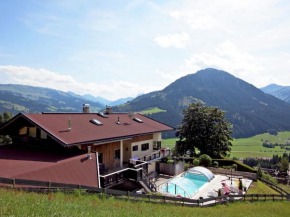 Villa Sonnberg, Kirchberg In Tirol, Österreich, Kirchberg In Tirol, Österreich